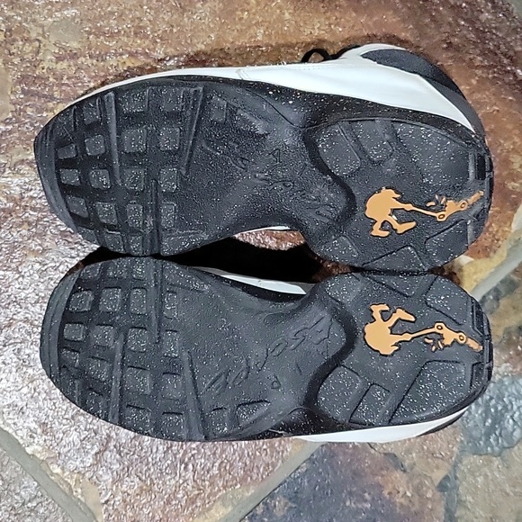 Rare Vintage Nike Air ACG Escape - Picture 5 of 9